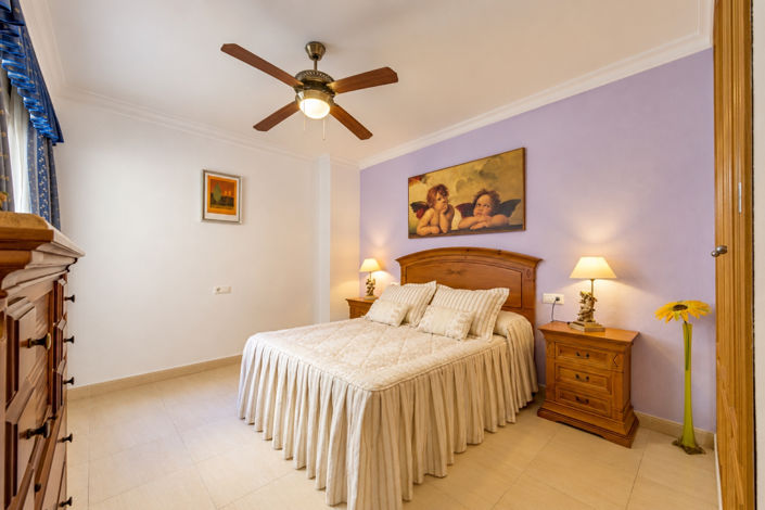 Image No.7-Apartamento con 3 dormitorios en venta