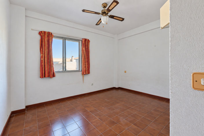 Image No.10-Apartamento con 2 dormitorios en venta