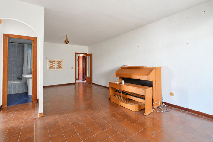Image No.11-Apartamento con 2 dormitorios en venta