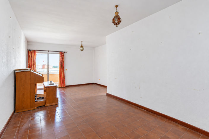 Image No.2-Apartamento con 2 dormitorios en venta