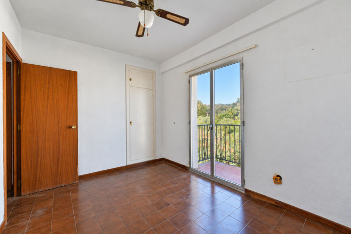 Image No.4-Apartamento con 2 dormitorios en venta