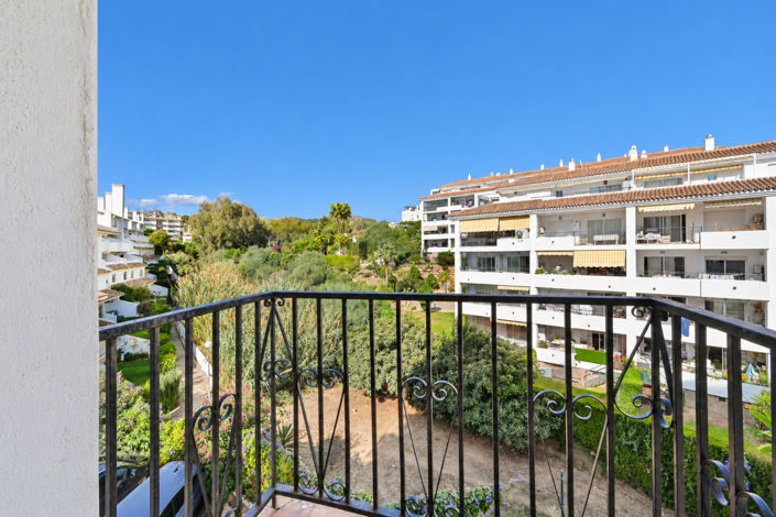 Image No.6-Apartamento con 2 dormitorios en venta