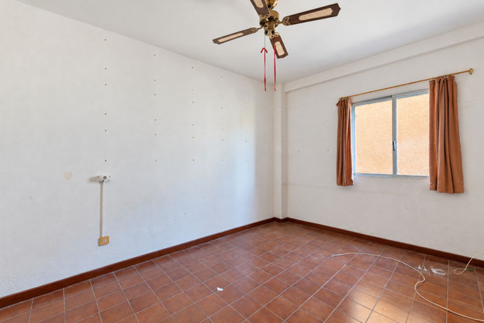 Image No.11-Apartamento con 3 dormitorios en venta