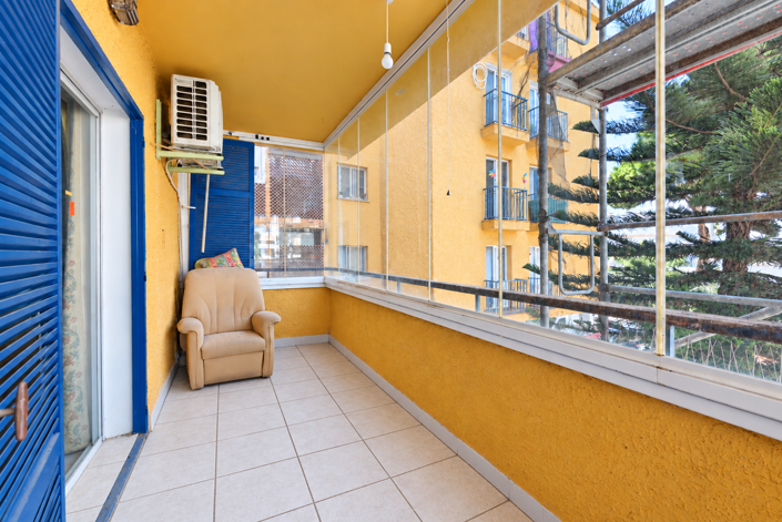 Image No.3-Apartamento con 3 dormitorios en venta