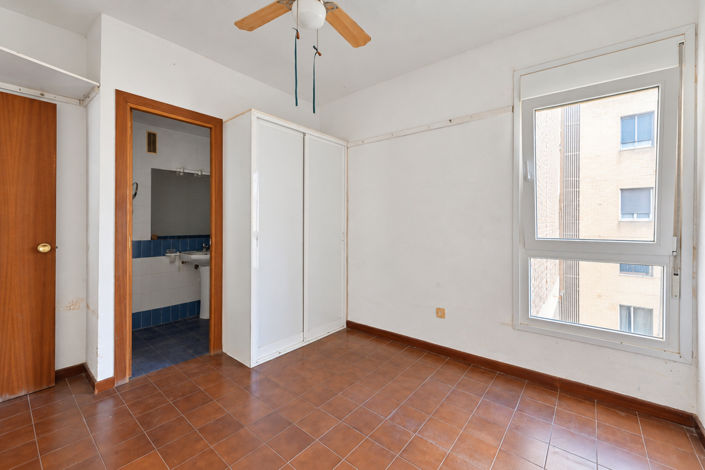 Image No.5-Apartamento con 3 dormitorios en venta