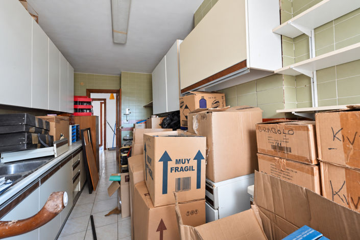 Image No.6-Apartamento con 3 dormitorios en venta