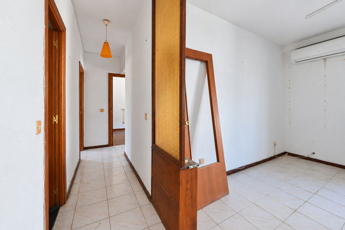 Image No.7-Apartamento con 3 dormitorios en venta