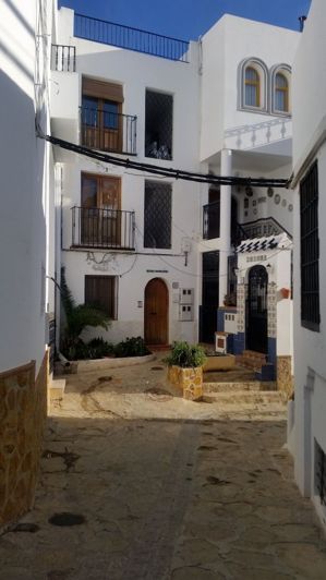 Image No.1-2 Bed Apartment for sale