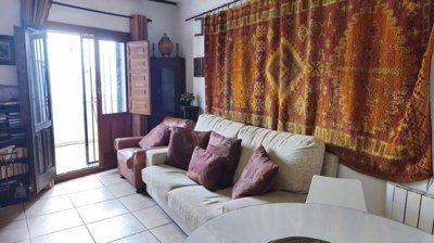 whatsapp20image202026-02-1320at20122857202