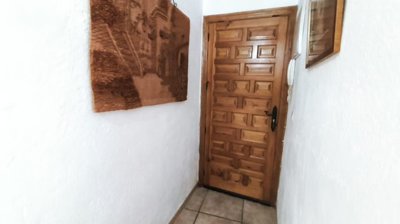 whatsapp20image202026-02-1320at20122753