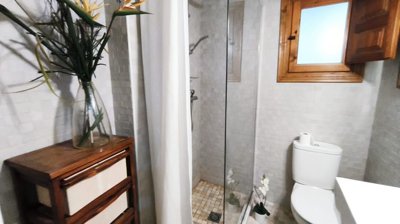 whatsapp20image202026-02-1320at20122854