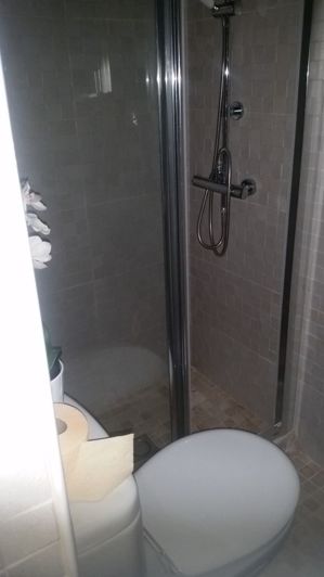 Image No.15-2 Bed Apartment for sale