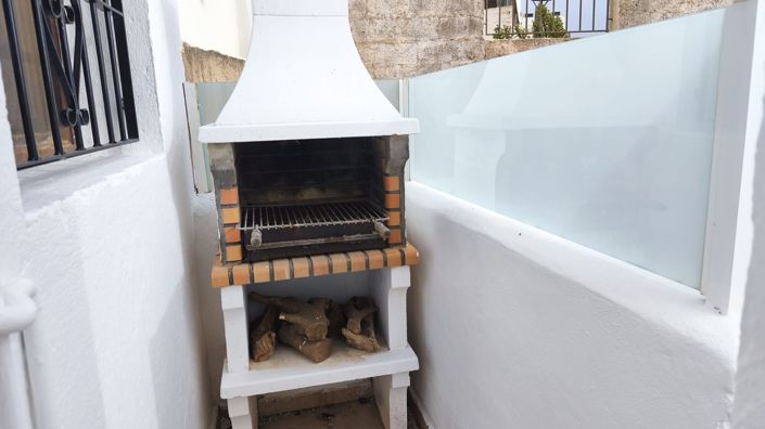 Image No.16-Appartement de 2 chambres à vendre à Mojacar