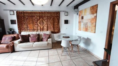 whatsapp20image202026-02-1320at20122855206