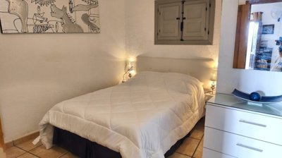 whatsapp20image202026-02-1320at20122857203