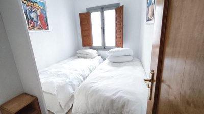 whatsapp20image202026-02-1320at20122853