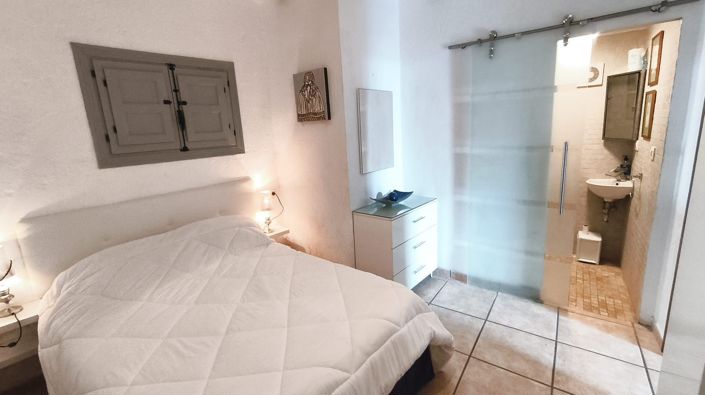 Image No.6-Appartement de 2 chambres à vendre à Mojacar