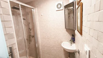 whatsapp20image202026-02-1320at20122855201