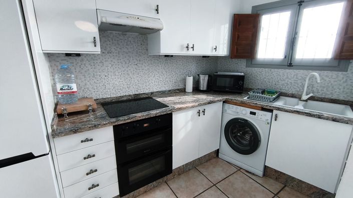 Image No.8-Appartement de 2 chambres à vendre à Mojacar