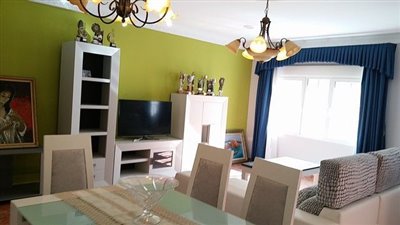 K7 Grupo Inmobiliario  most sold property