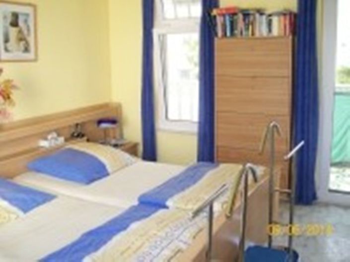 Image No.13-Villa de 6 chambres à vendre à Mojacar