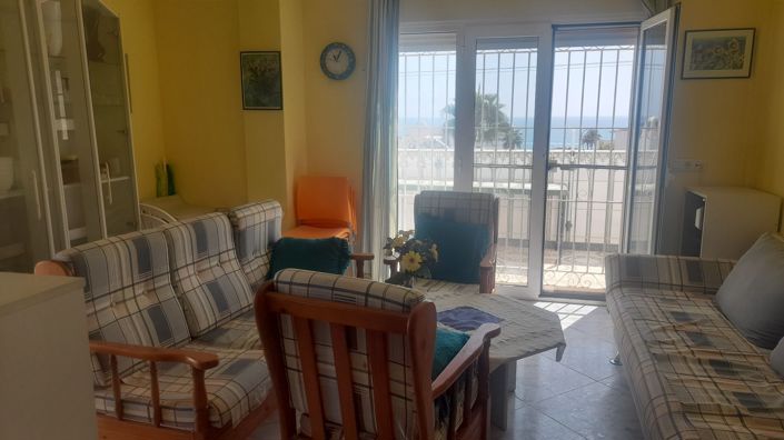 Image No.16-Villa de 6 chambres à vendre à Mojacar