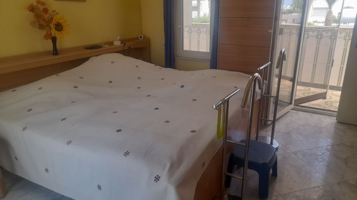 Image No.17-Villa de 6 chambres à vendre à Mojacar