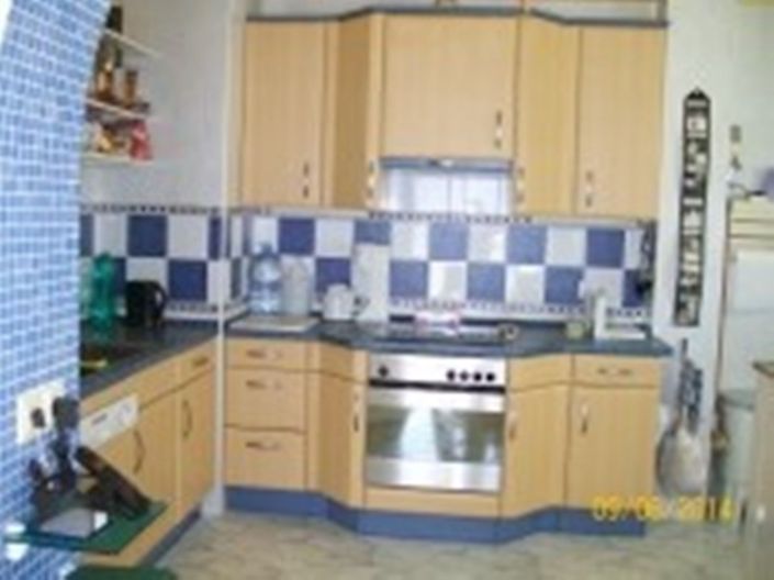 Image No.18-Villa de 6 chambres à vendre à Mojacar