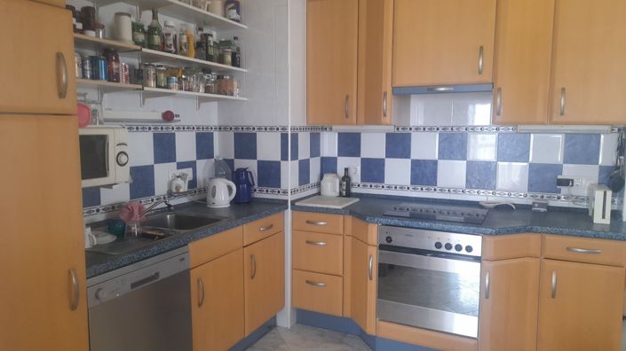 Image No.19-Villa de 6 chambres à vendre à Mojacar