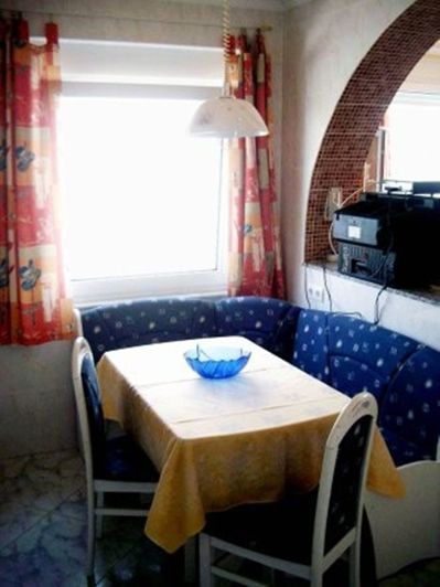 Image No.20-Villa de 6 chambres à vendre à Mojacar