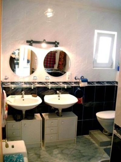 Image No.21-Villa de 6 chambres à vendre à Mojacar