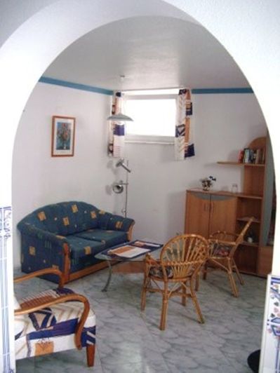 Image No.25-Villa de 6 chambres à vendre à Mojacar