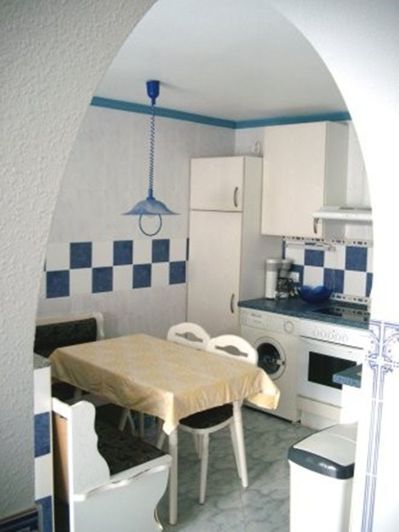 Image No.26-Villa de 6 chambres à vendre à Mojacar