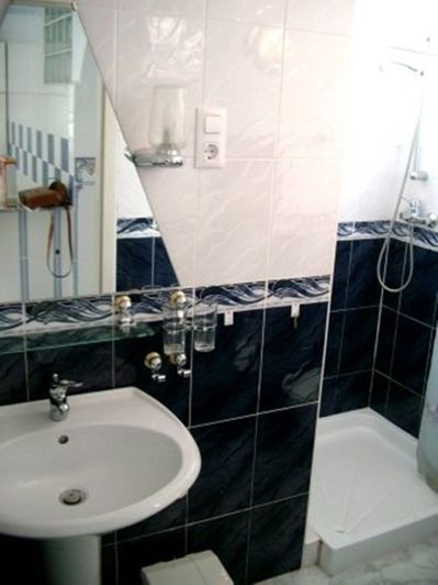 Image No.27-Villa de 6 chambres à vendre à Mojacar