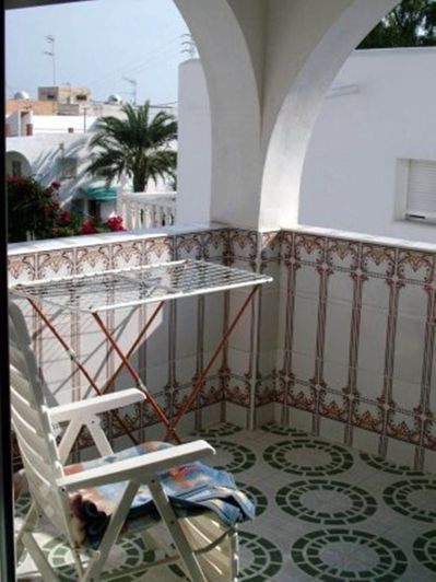 Image No.28-Villa de 6 chambres à vendre à Mojacar