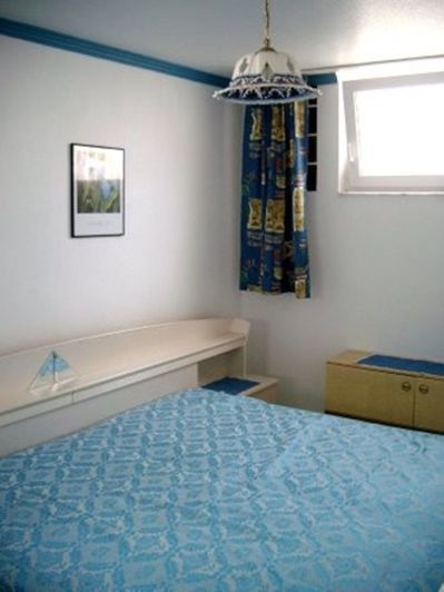 Image No.29-Villa de 6 chambres à vendre à Mojacar