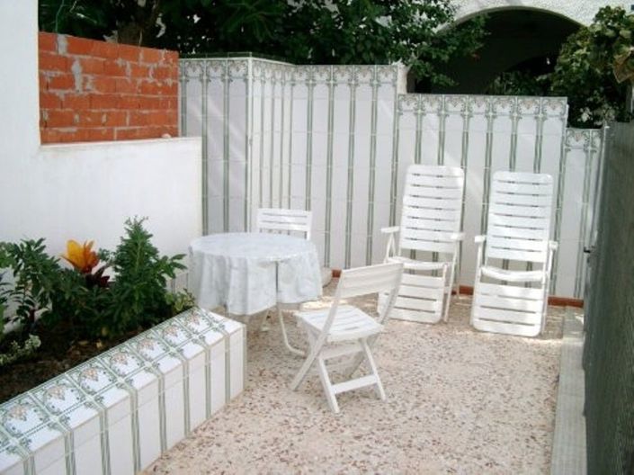 Image No.30-Villa de 6 chambres à vendre à Mojacar