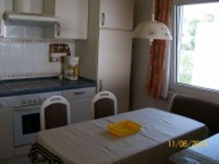 Image No.31-Villa de 6 chambres à vendre à Mojacar