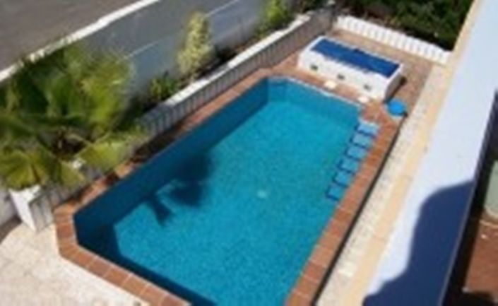 Image No.32-Villa de 6 chambres à vendre à Mojacar