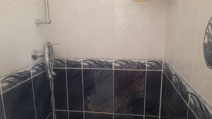 Image No.33-Villa de 6 chambres à vendre à Mojacar