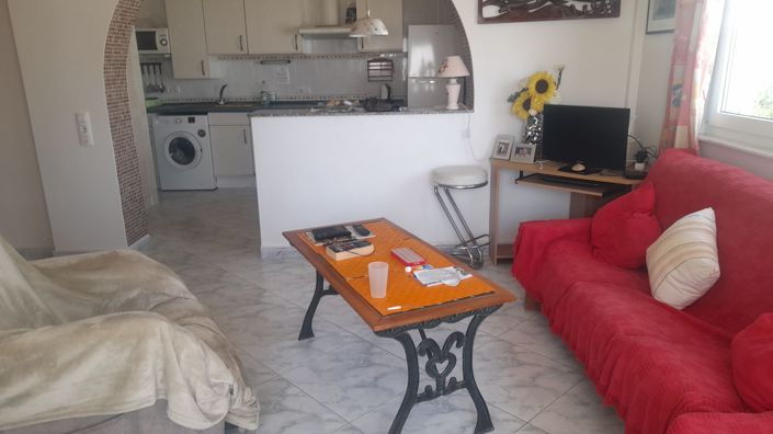 Image No.34-Villa de 6 chambres à vendre à Mojacar