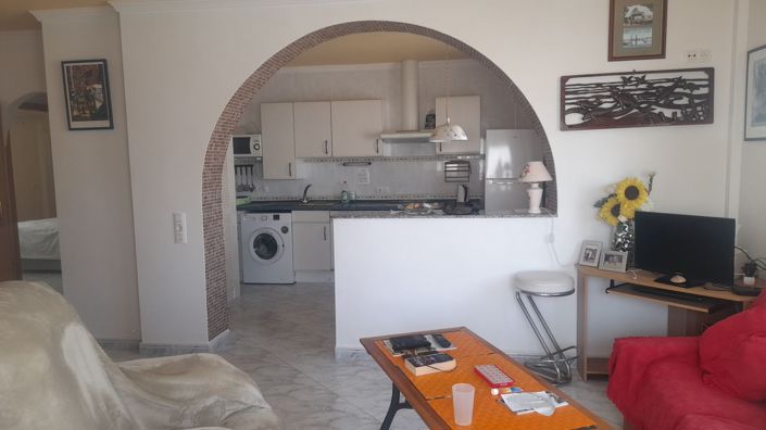 Image No.35-Villa de 6 chambres à vendre à Mojacar