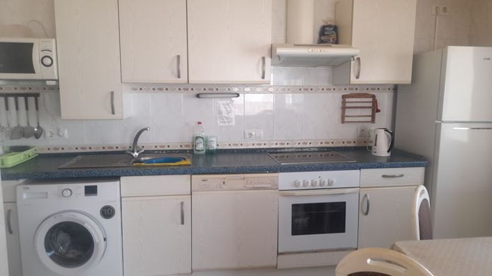 Image No.36-Villa de 6 chambres à vendre à Mojacar