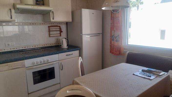 Image No.37-Villa de 6 chambres à vendre à Mojacar