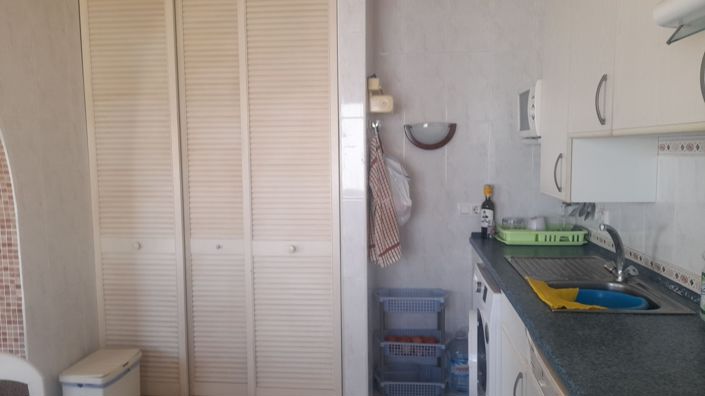 Image No.38-Villa de 6 chambres à vendre à Mojacar