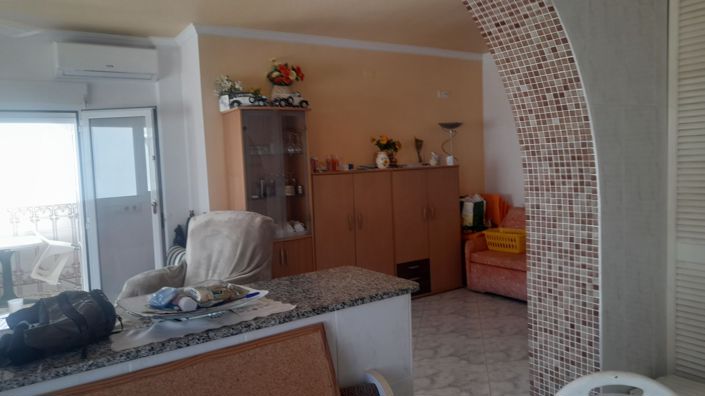 Image No.39-Villa de 6 chambres à vendre à Mojacar