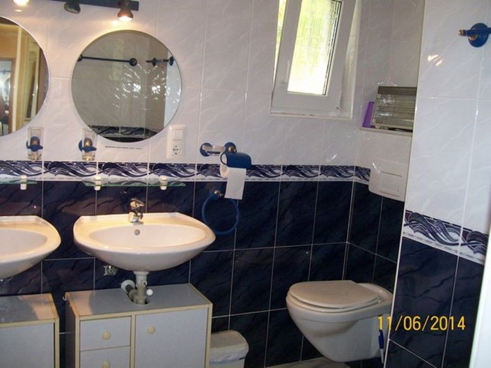 Image No.4-Villa de 6 chambres à vendre à Mojacar