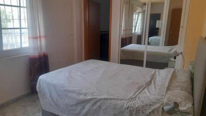 Image No.40-Villa de 6 chambres à vendre à Mojacar