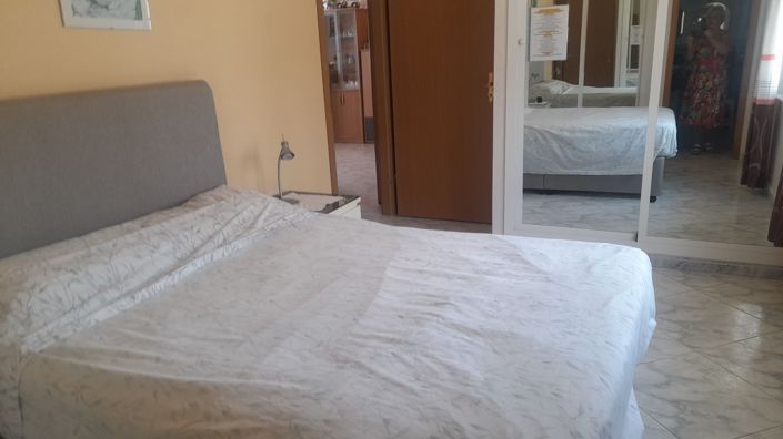 Image No.41-Villa de 6 chambres à vendre à Mojacar