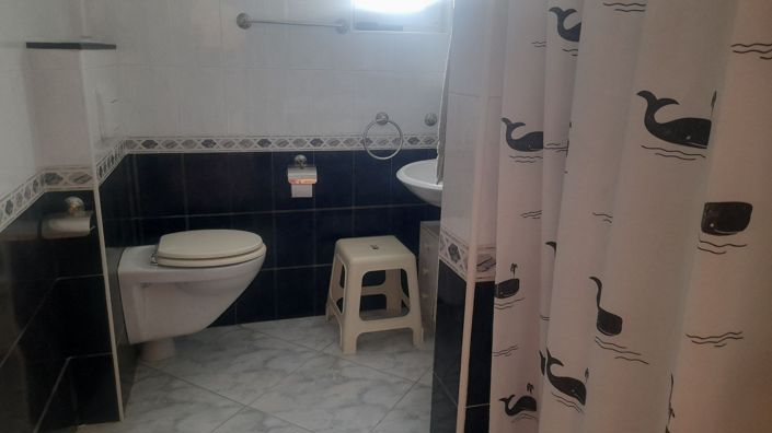 Image No.42-Villa de 6 chambres à vendre à Mojacar